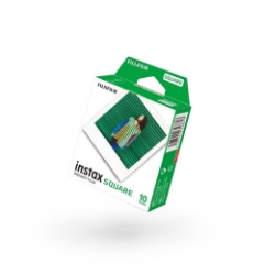 Ảnh của Film Instax Square