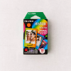 Ảnh của Film INSTAX Mini Rainbow | 10 Tấm