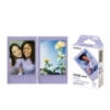 Ảnh của Film INSTAX Mini Soft Lavender | 10 Tấm