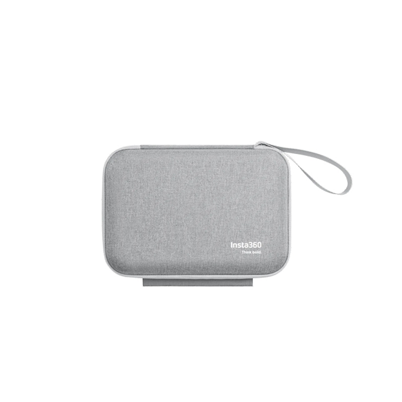 Ảnh của  Insta360 X5 Carry Case