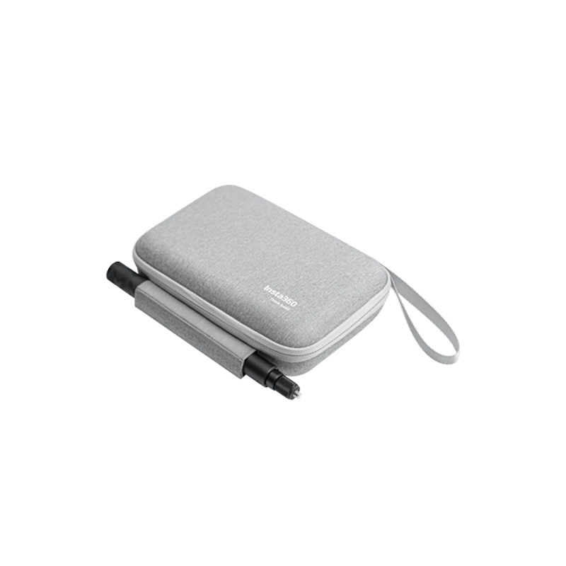 Ảnh của  Insta360 X5 Carry Case