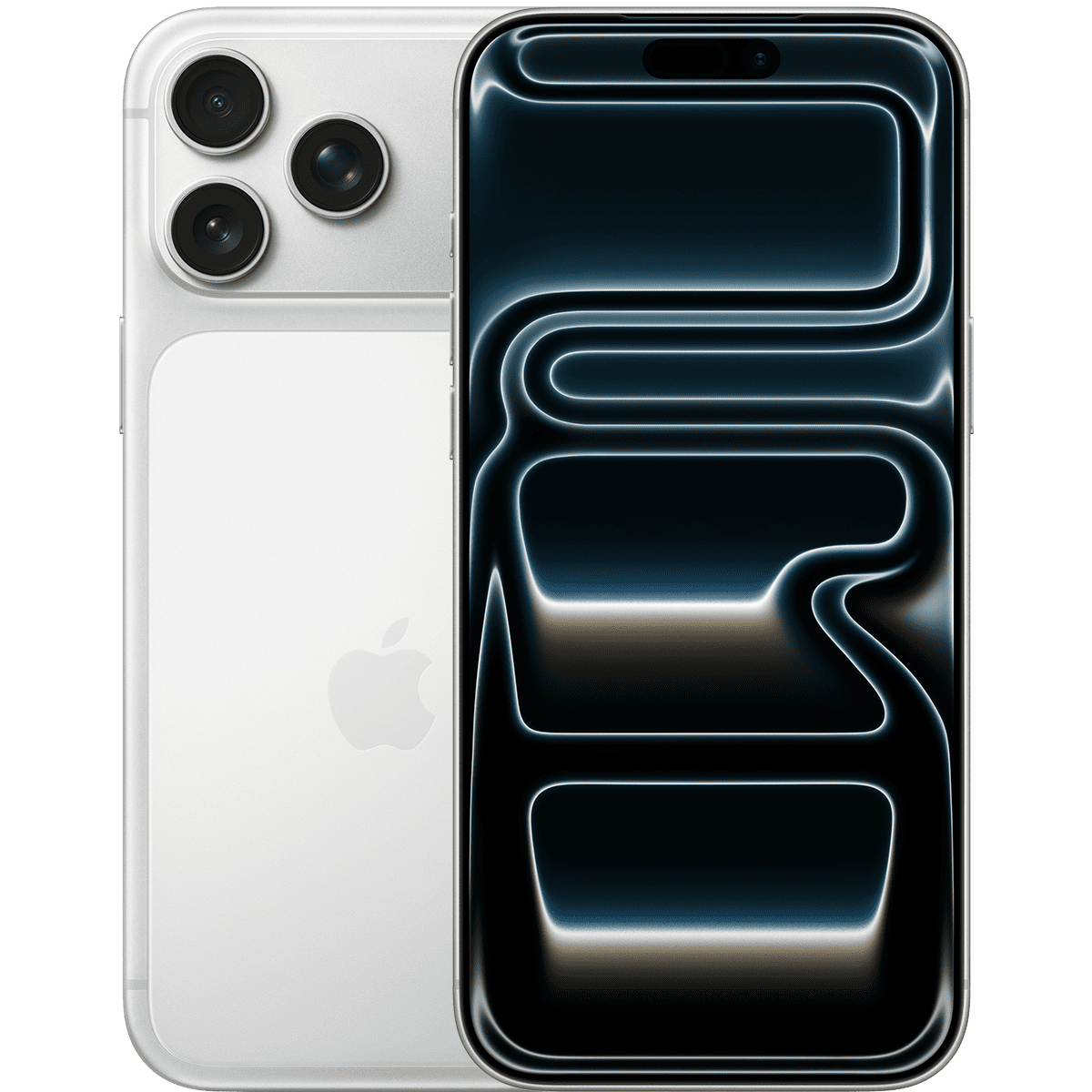 Ảnh của iPhone 17 Pro Max | 2TB | Cũ đẹp 95%