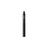 Picture of Gậy selfie Insta360 114cm Invisible Selfie Stick