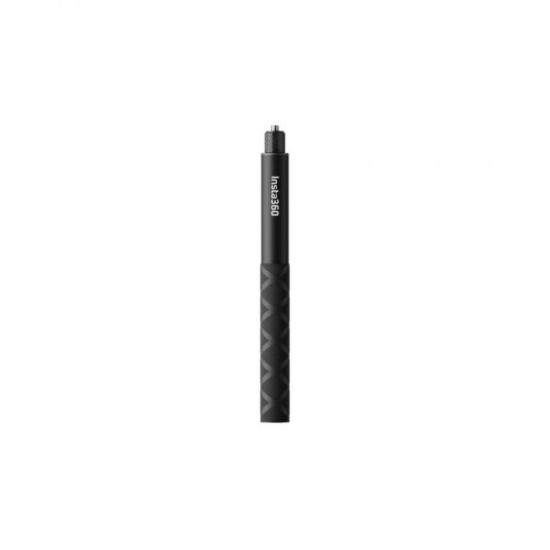 Picture of Gậy selfie Insta360 114cm Invisible Selfie Stick