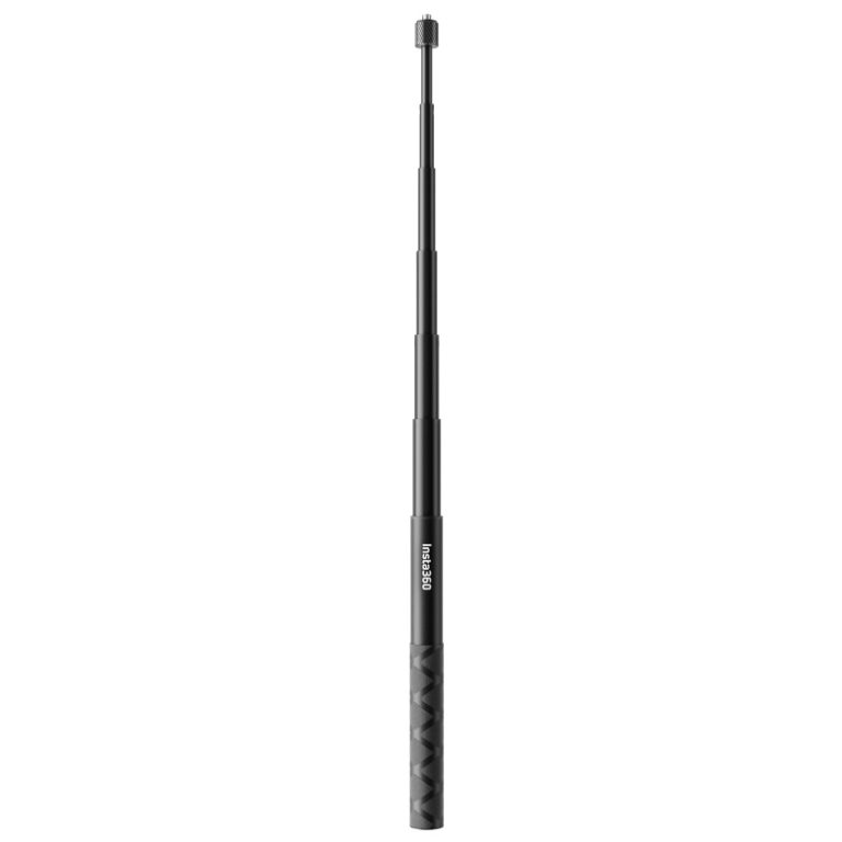 Picture of Gậy selfie Insta360 114cm Invisible Selfie Stick