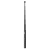 Picture of Gậy selfie Insta360 114cm Invisible Selfie Stick