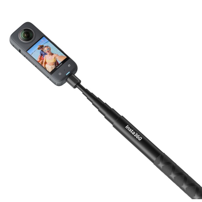 Picture of Gậy selfie Insta360 114cm Invisible Selfie Stick