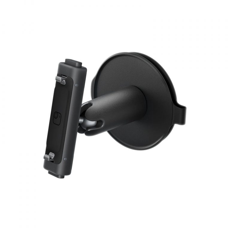 Picture of Chân đế xoay Camera hành trình Insta360 GO Ultra Pivot Stand