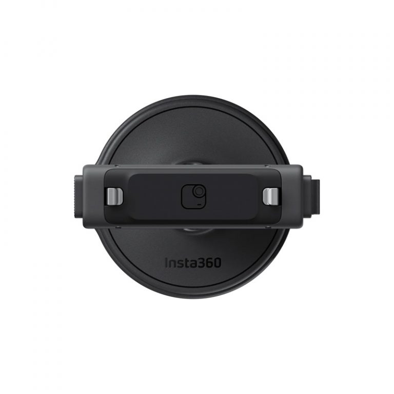 Picture of Chân đế xoay Camera hành trình Insta360 GO Ultra Pivot Stand