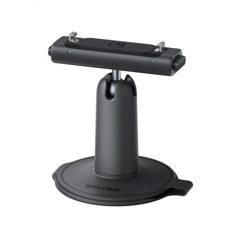 Picture of Chân đế xoay Camera hành trình Insta360 GO Ultra Pivot Stand