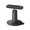 Picture of Chân đế xoay Camera hành trình Insta360 GO Ultra Pivot Stand