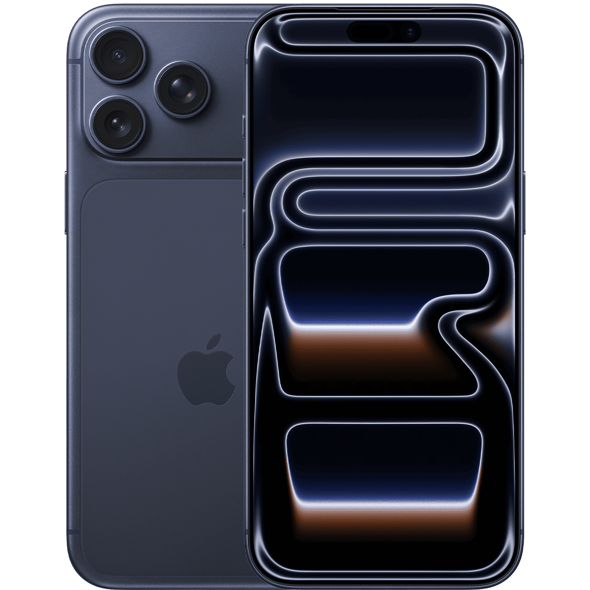 Ảnh của iPhone 17 Pro Max | 256GB | Cũ đẹp 95%