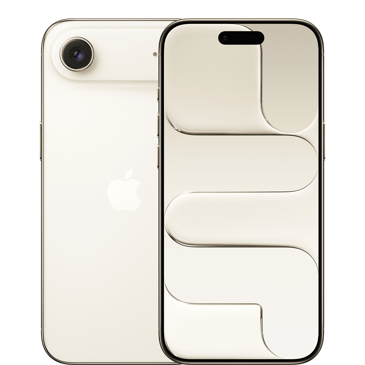 Ảnh của iPhone Air | 1TB | Cũ đẹp 95%