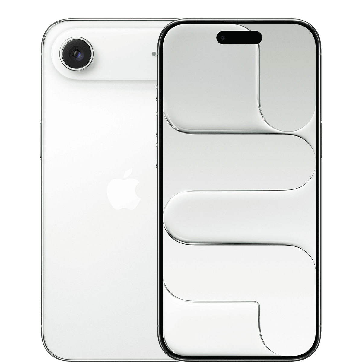 Ảnh của iPhone Air | 512GB | Cũ đẹp 95%