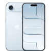 Ảnh của iPhone Air | 512GB | TBH
