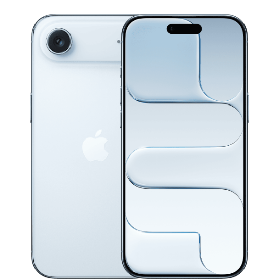 Ảnh của iPhone Air | 512GB | TBH