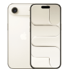 Ảnh của iPhone Air | 512GB | TBH