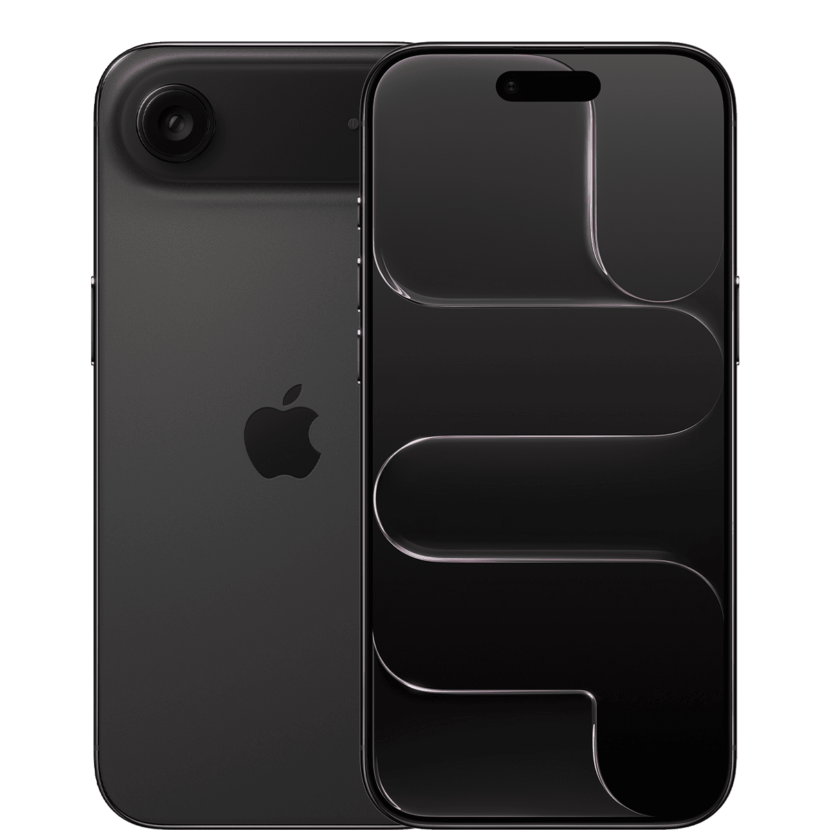 Ảnh của iPhone Air | 512GB | Trôi BH