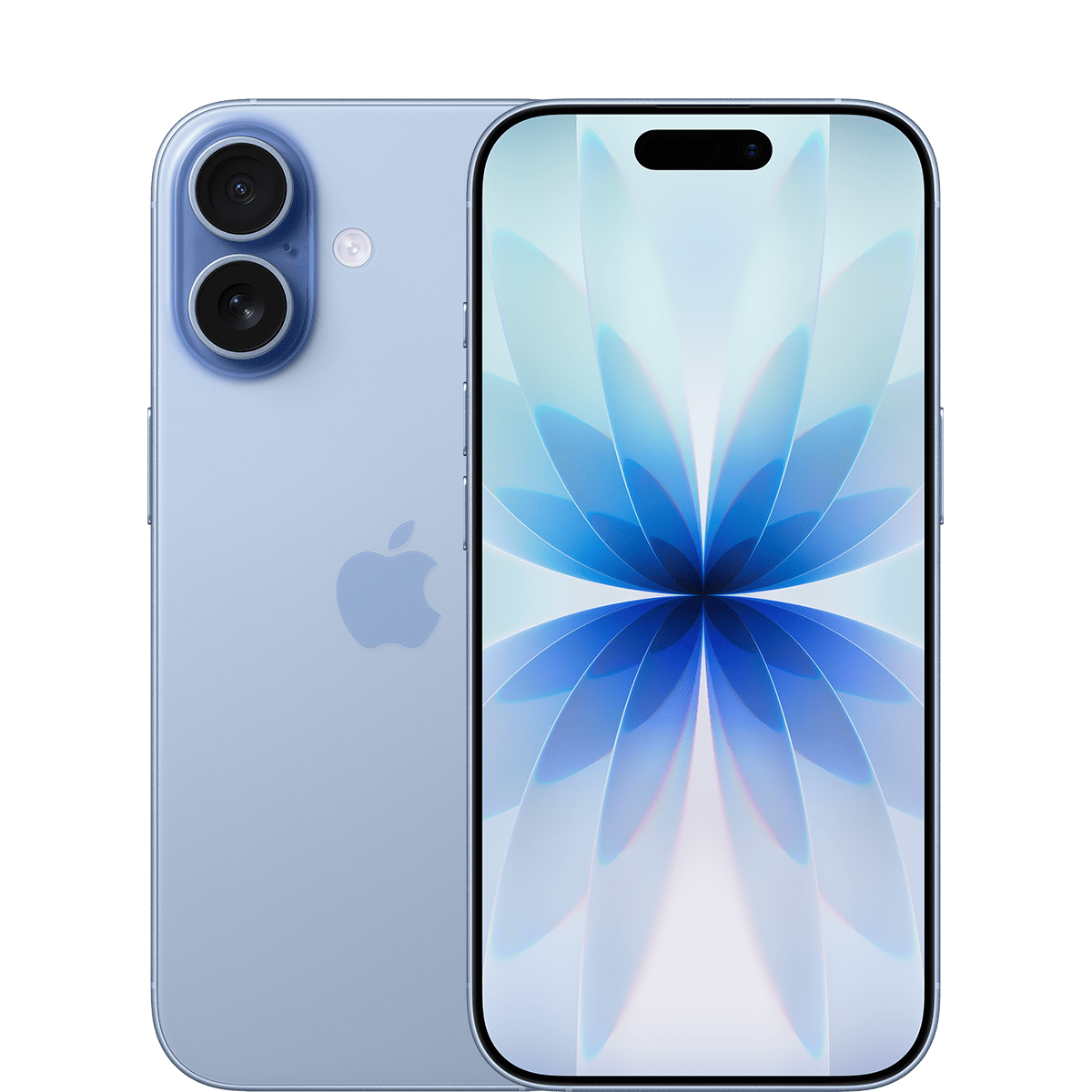 Ảnh của iPhone 17 | 256GB | Cũ đẹp 95%