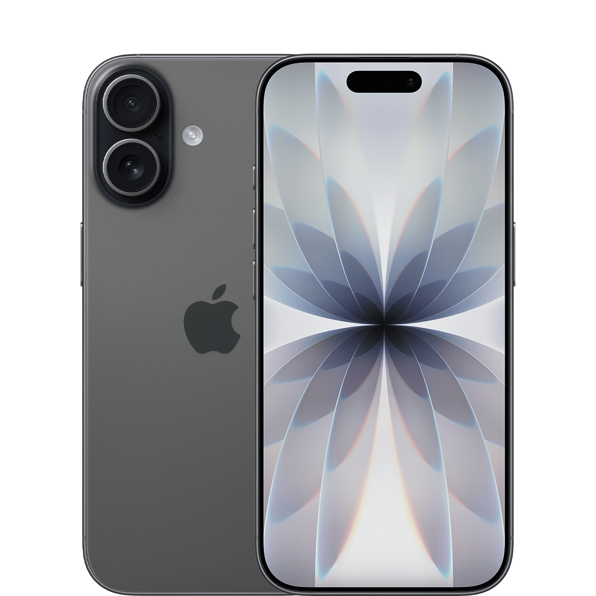 Ảnh của iPhone 17 | 256GB | Cũ đẹp 95%