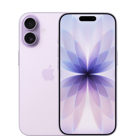 Ảnh của iPhone 17 | 256GB | Trôi BH