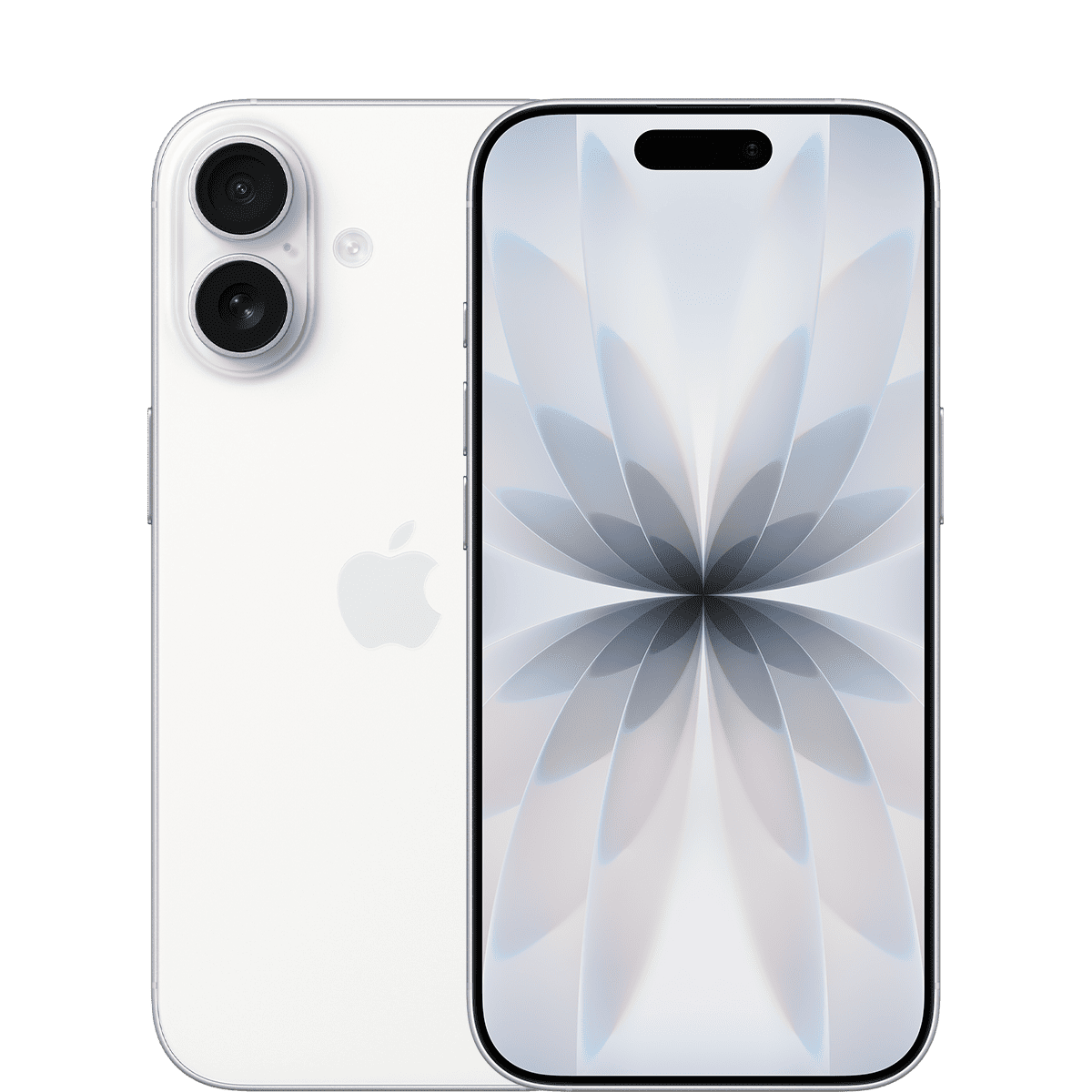 Ảnh của iPhone 17 | 256GB | Trôi BH