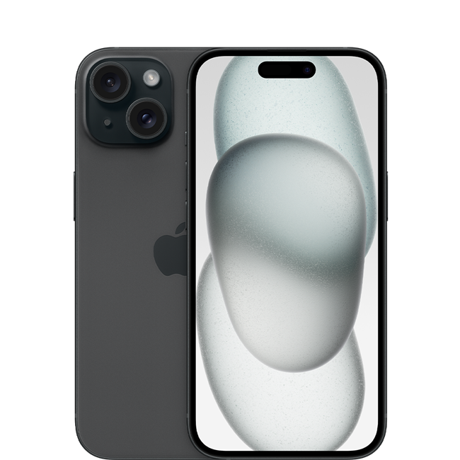 Ảnh của iPhone 15 | 256GB | Cũ đẹp 95%