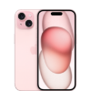 Ảnh của iPhone 15 | 256GB | Cũ đẹp (Đủ hộp,PK)