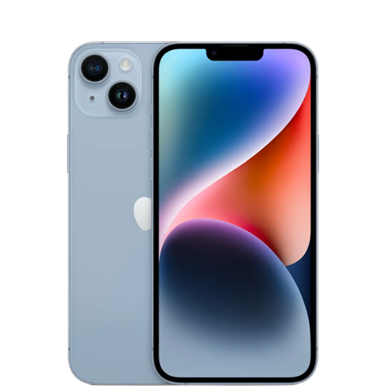 Ảnh của iPhone 14 | 256GB | Trôi BH