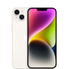 Ảnh của iPhone 14 | 512GB | Cũ đẹp (Đủ hộp,PK)