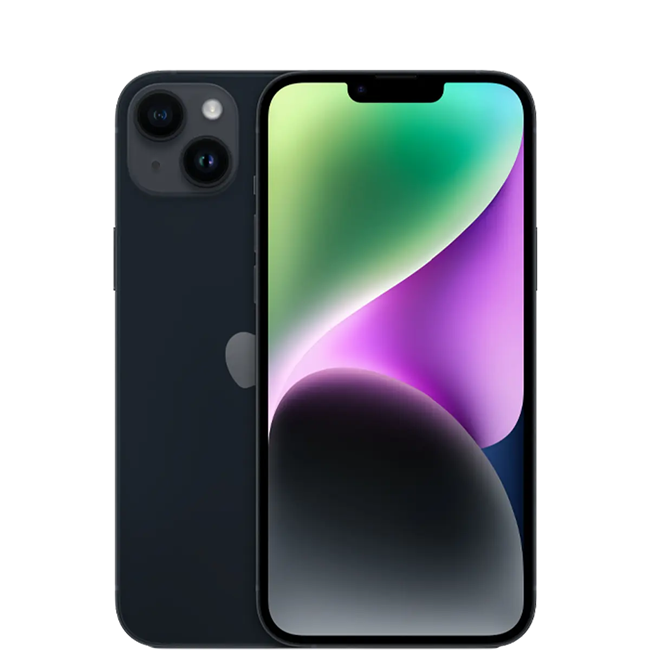 Ảnh của iPhone 14 | 512GB | Cũ đẹp (Đủ hộp,PK)