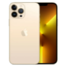 Ảnh của iPhone 13 Pro Max | 1TB | Cũ đẹp 95%