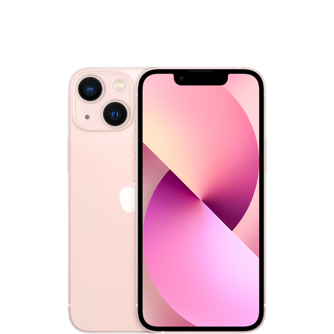 Ảnh của iPhone 13 Mini | 256GB | Cũ đẹp 99%