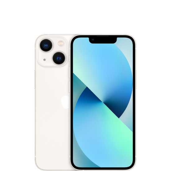 Ảnh của iPhone 13 Mini | 512GB | Cũ đẹp 95%