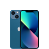 Ảnh của iPhone 13 Mini | 512GB | Cũ đẹp 95%