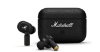Ảnh của Tai nghe Bluetooth True Wireless Marshall Motif II ANC