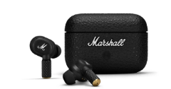Ảnh của Tai nghe Bluetooth True Wireless Marshall Motif II ANC