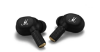 Ảnh của Tai nghe Bluetooth True Wireless Marshall Motif II ANC