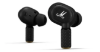 Ảnh của Tai nghe Bluetooth True Wireless Marshall Motif II ANC