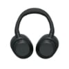 Ảnh của Tai nghe Bluetooth Chụp Tai Sony WH-ULT900N