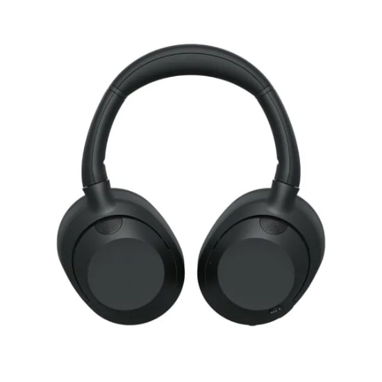 Ảnh của Tai nghe Bluetooth Chụp Tai Sony WH-ULT900N