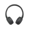 Ảnh của Tai nghe Bluetooth Chụp Tai Sony WHCH520