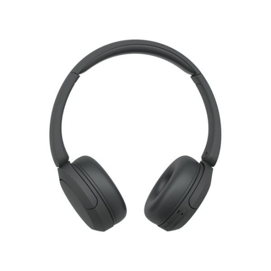 Ảnh của Tai nghe Bluetooth Chụp Tai Sony WHCH520