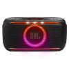 Ảnh của Loa JBL Partybox On The Go 2