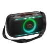 Ảnh của Loa JBL Partybox On The Go 2