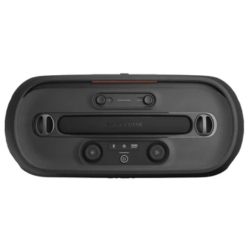 Ảnh của Loa JBL Partybox On The Go 2