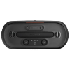 Ảnh của Loa JBL Partybox On The Go 2