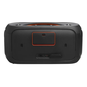 Ảnh của Loa JBL Partybox On The Go 2