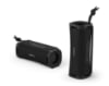 Ảnh của Loa Bluetooth Sony ULT Field 1