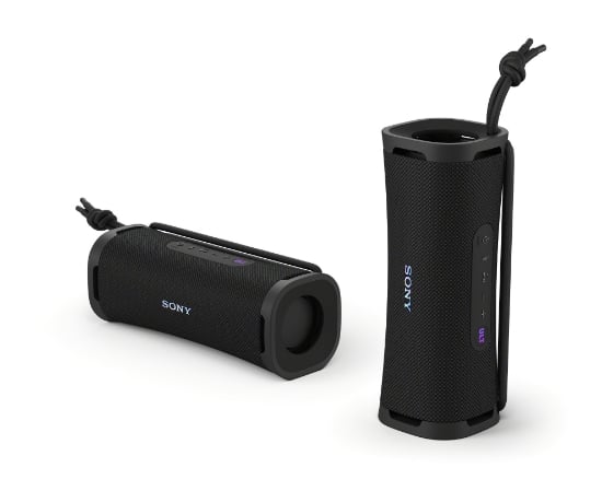 Ảnh của Loa Bluetooth Sony ULT Field 1